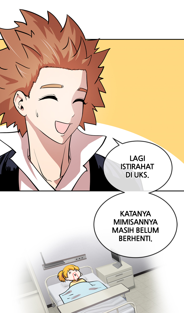 Change Chapter 33 Gambar 16
