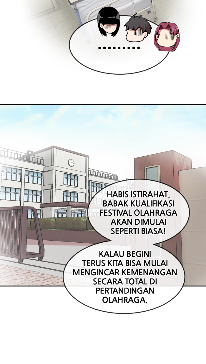 Change Chapter 33 Gambar 17