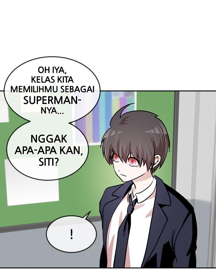 Change Chapter 33 Gambar 18