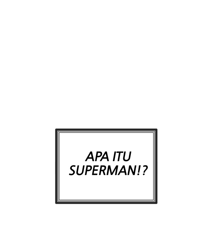 Change Chapter 33 Gambar 19