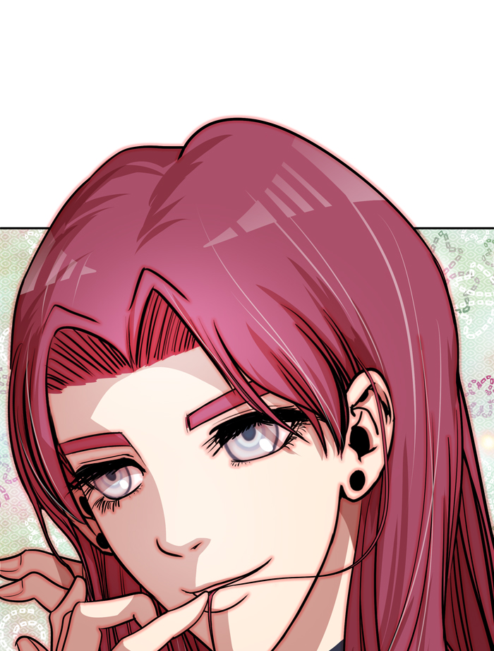 Komik Change Chapter 33 gambar nomor 1