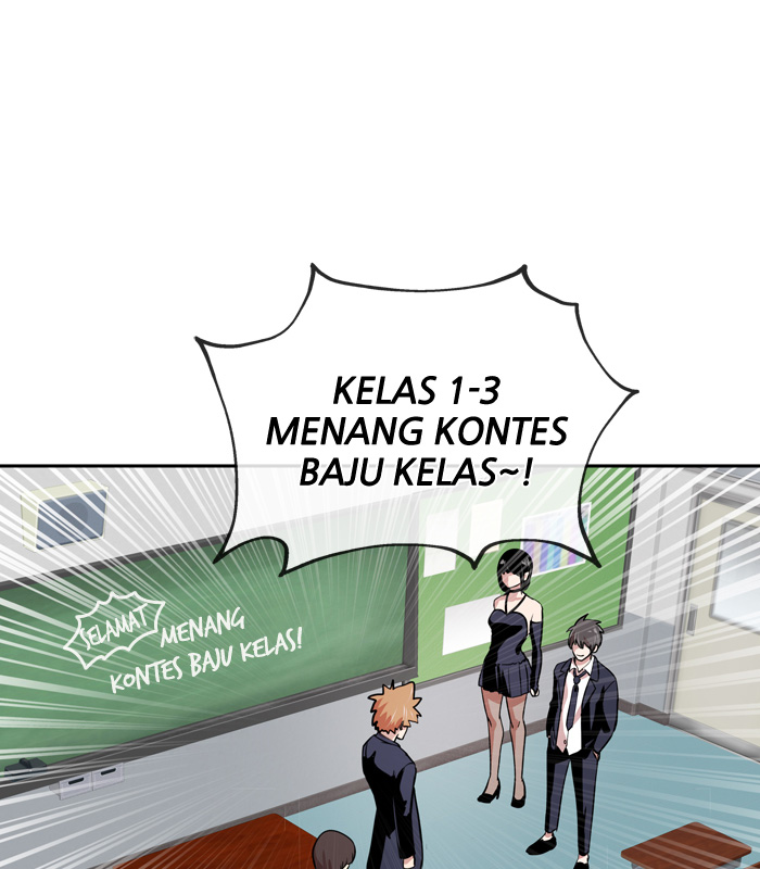 Change Chapter 33 Gambar 11