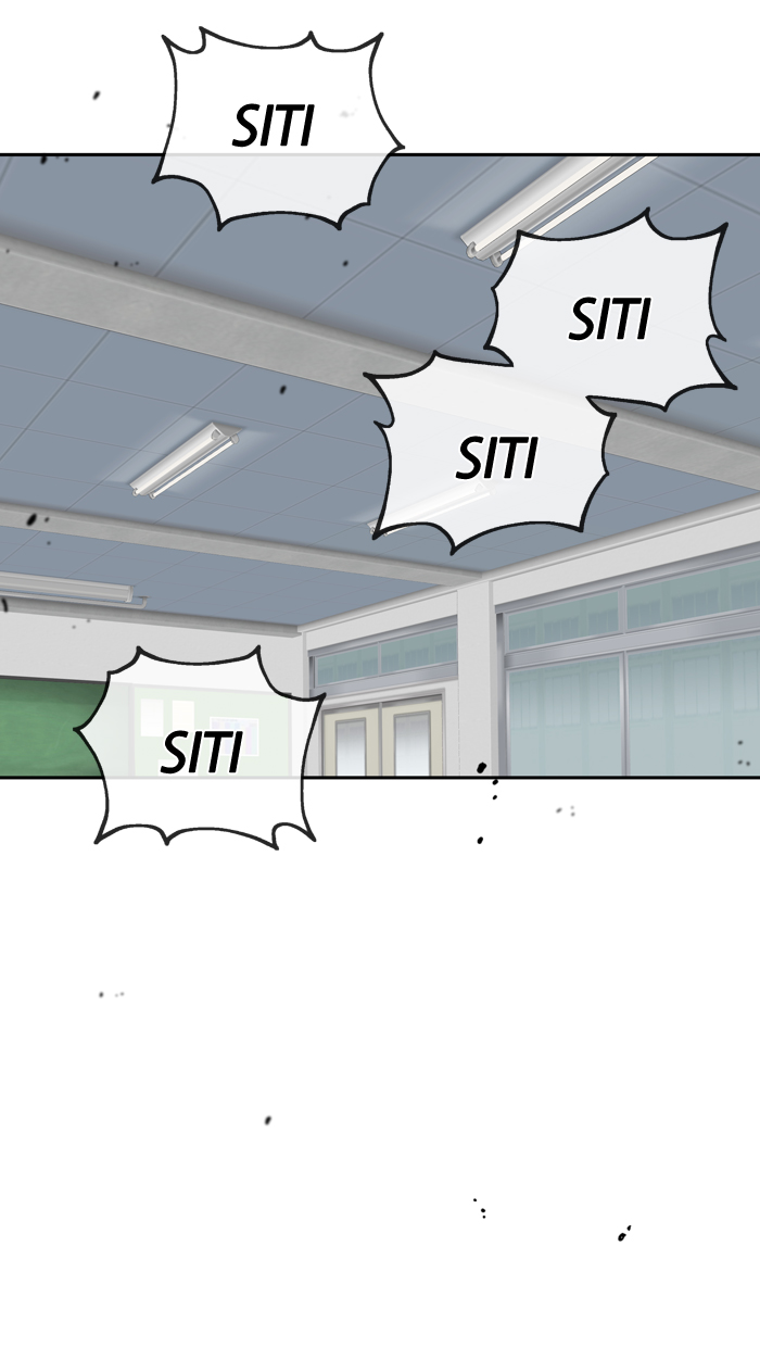 Change Chapter 33 Gambar 24