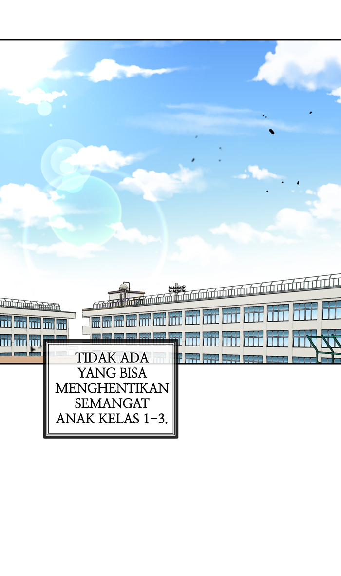 Change Chapter 33 Gambar 25
