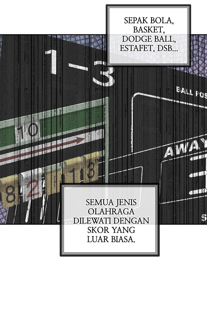 Change Chapter 33 Gambar 26