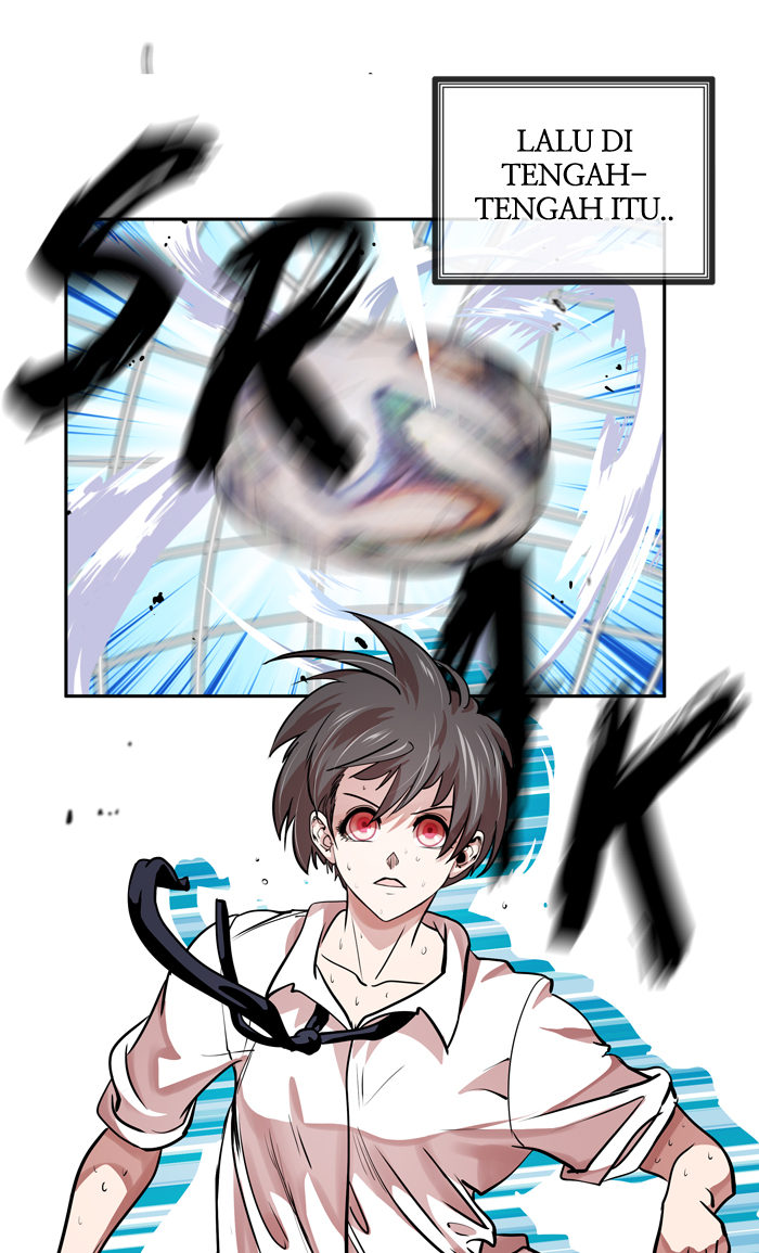 Change Chapter 33 Gambar 27