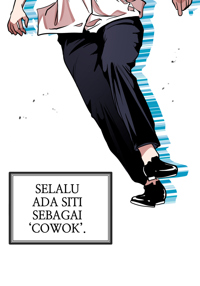 Change Chapter 33 Gambar 28