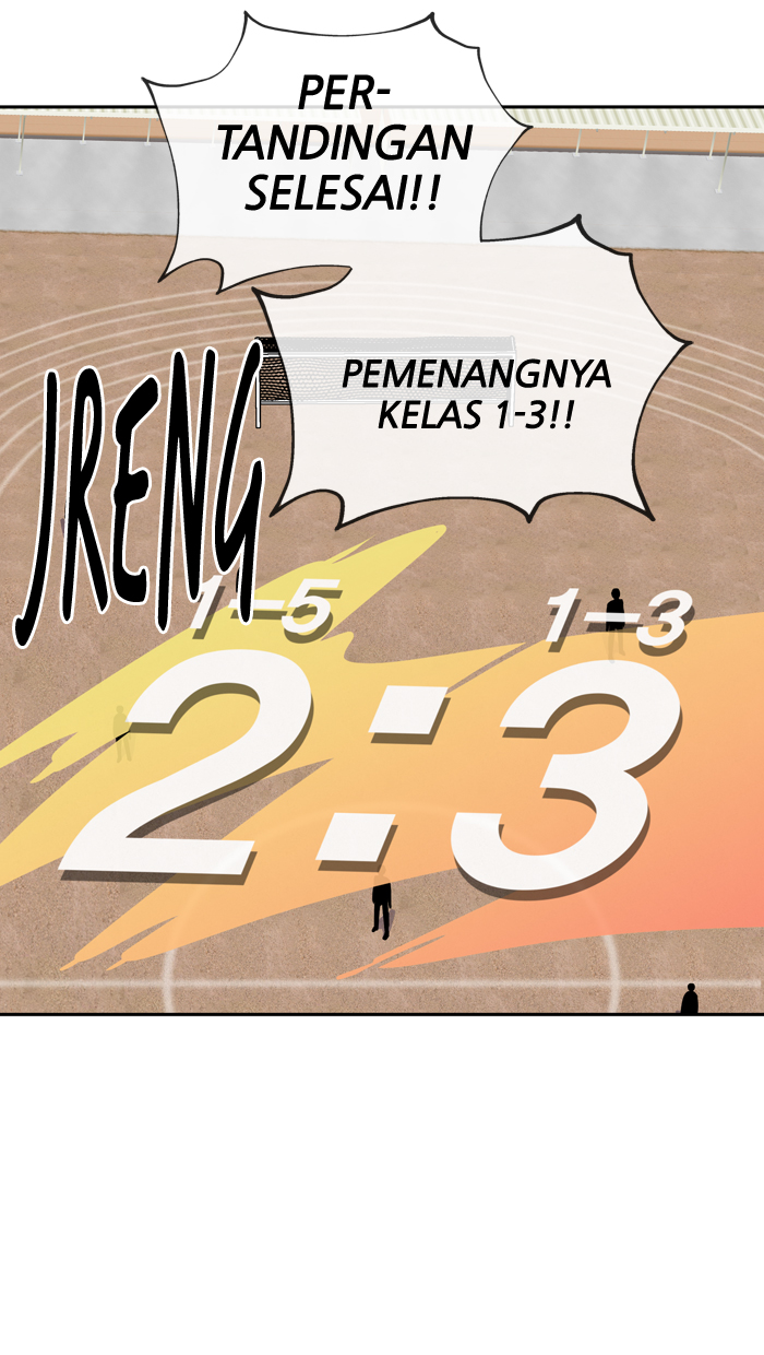 Change Chapter 33 Gambar 29