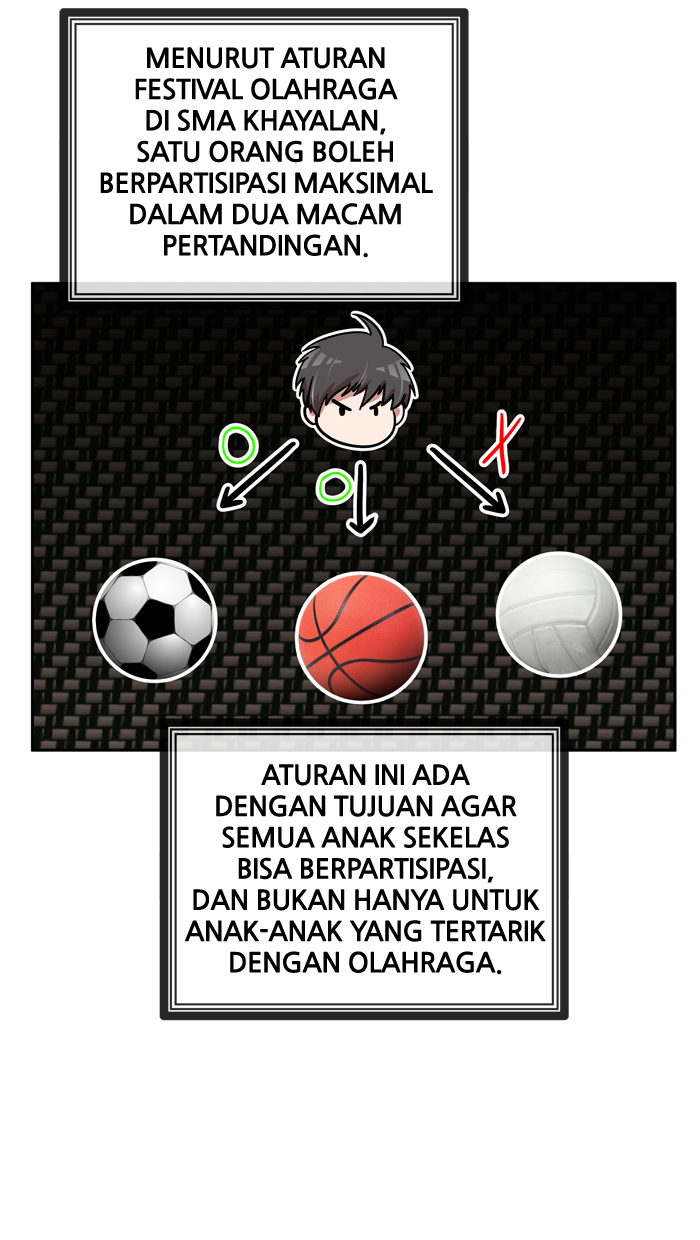 Change Chapter 33 Gambar 20