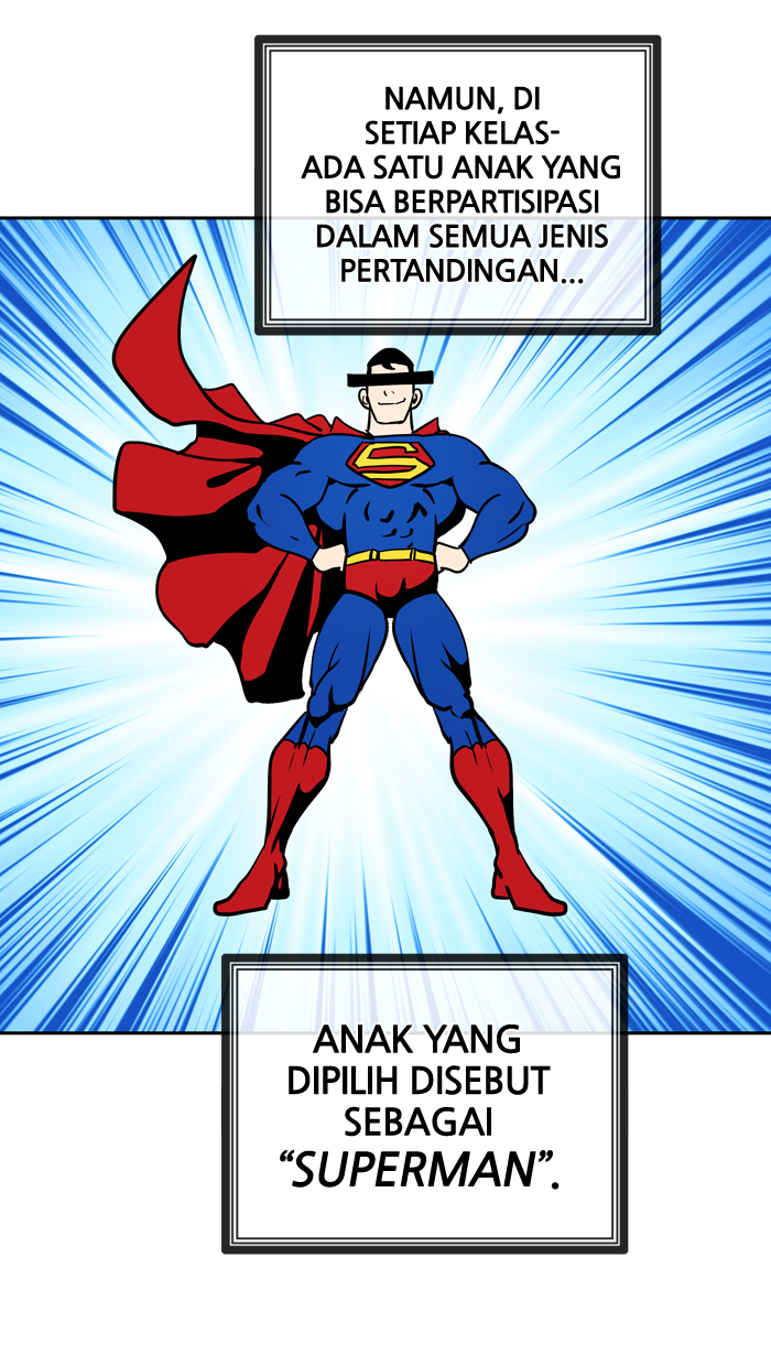 Change Chapter 33 Gambar 21