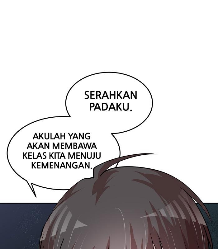 Change Chapter 33 Gambar 22