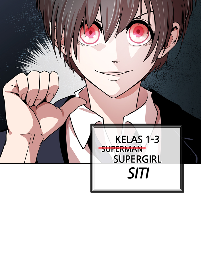 Change Chapter 33 Gambar 23