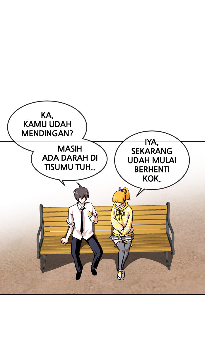 Change Chapter 33 Gambar 34