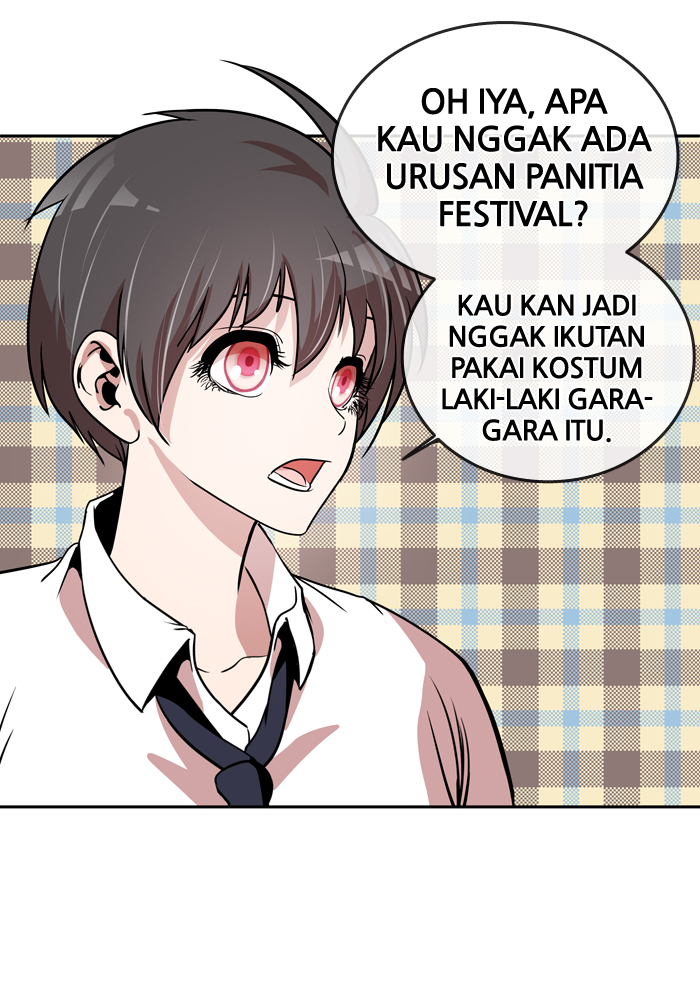 Change Chapter 33 Gambar 36