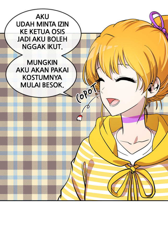 Change Chapter 33 Gambar 37
