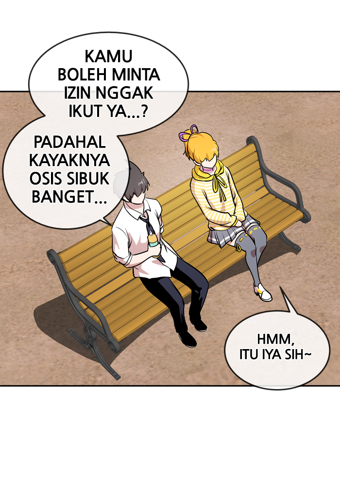 Change Chapter 33 Gambar 38