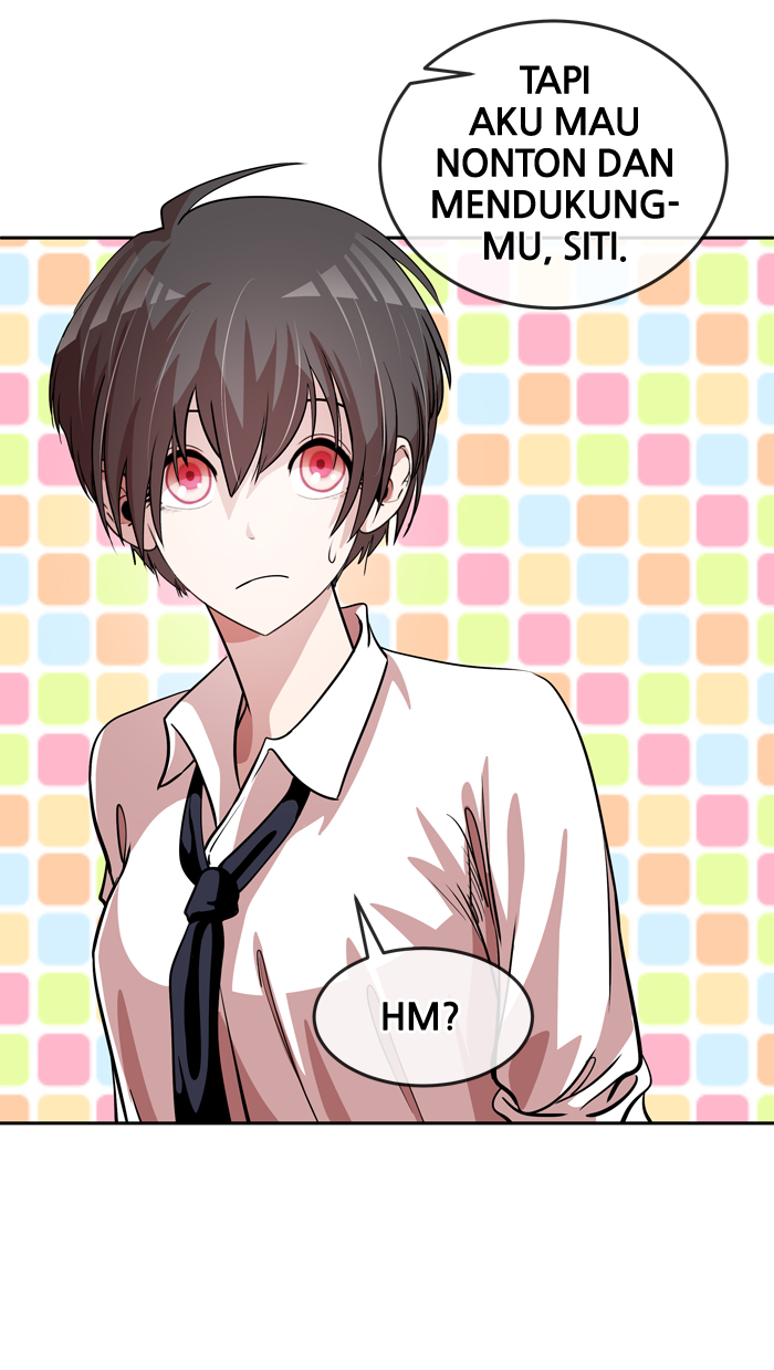 Change Chapter 33 Gambar 39