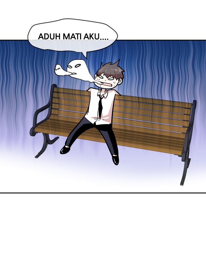 Change Chapter 33 Gambar 31