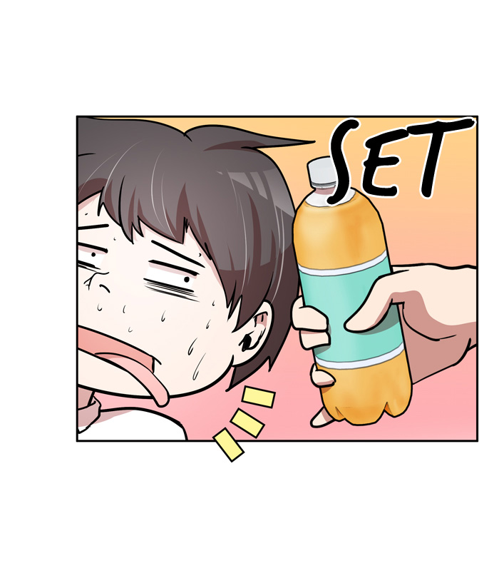 Change Chapter 33 Gambar 32