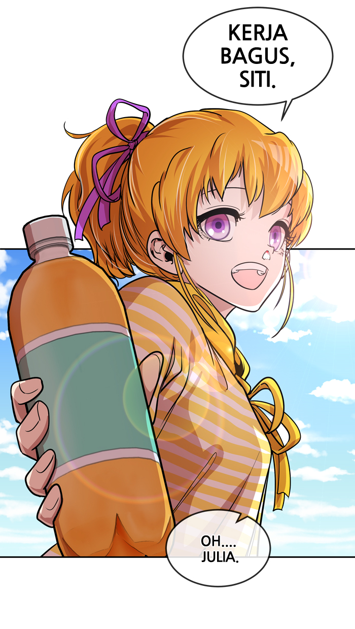 Change Chapter 33 Gambar 33