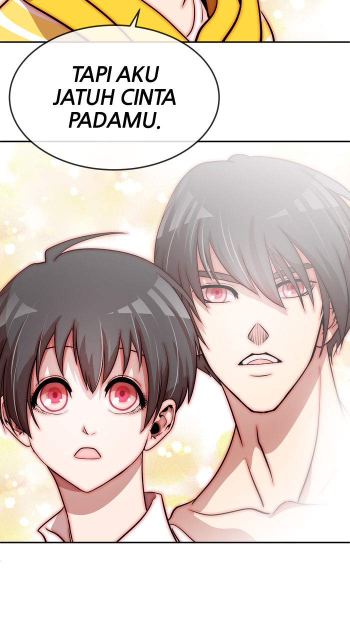 Change Chapter 33 Gambar 44