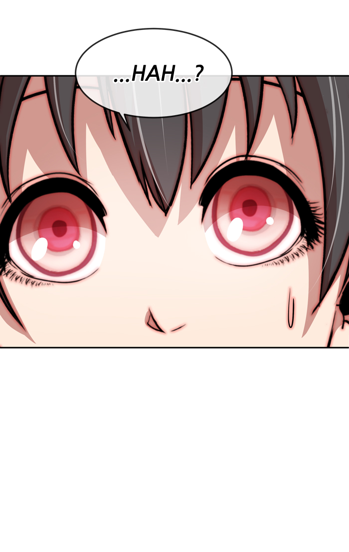 Change Chapter 33 Gambar 45