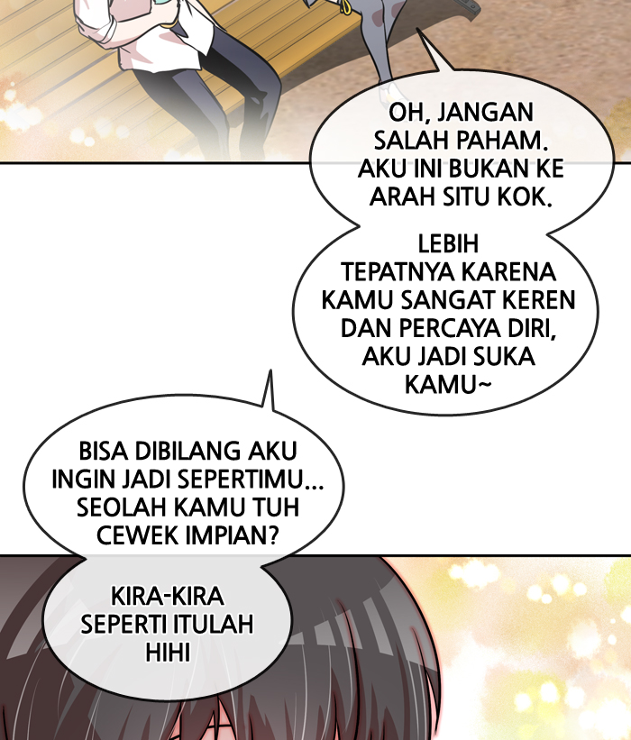 Change Chapter 33 Gambar 47