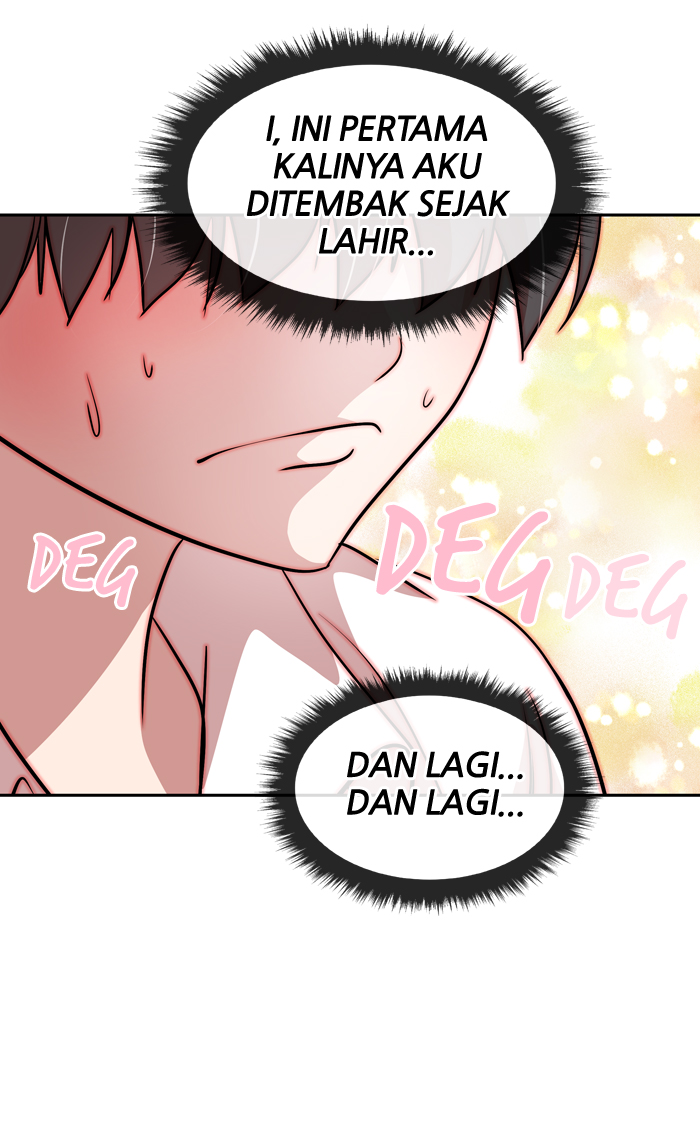 Change Chapter 33 Gambar 49