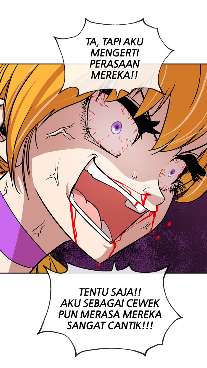 Change Chapter 33 Gambar 4