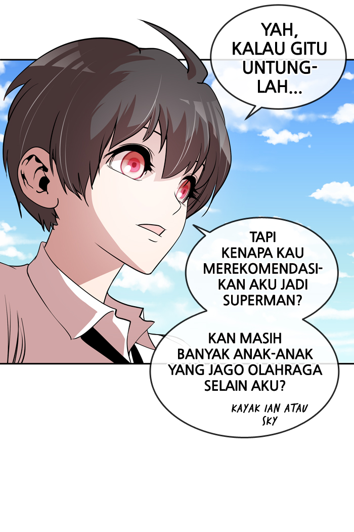 Change Chapter 33 Gambar 41