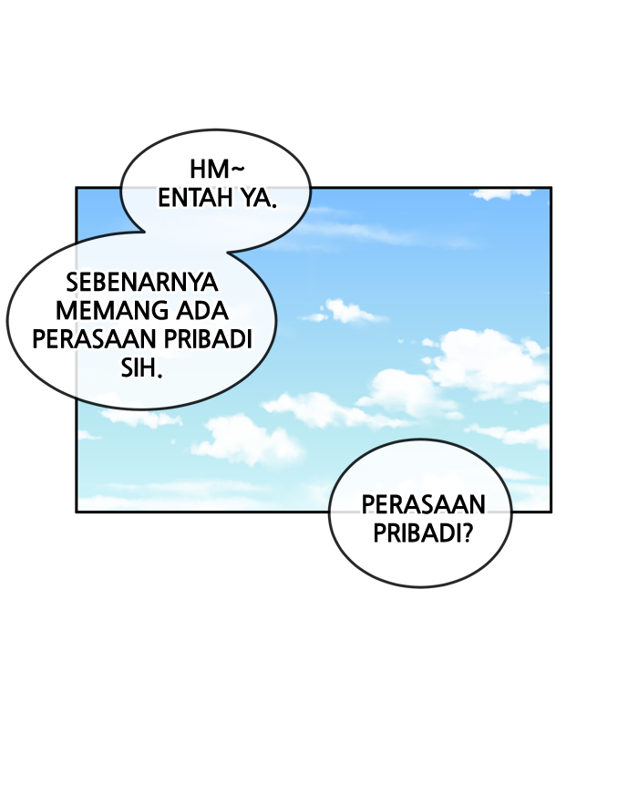 Change Chapter 33 Gambar 42