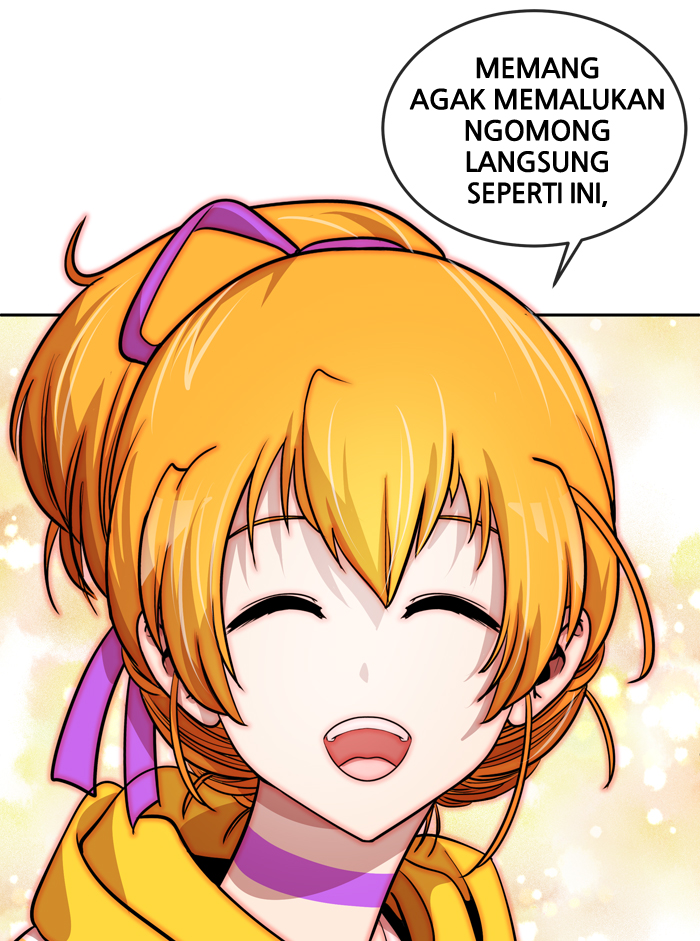 Change Chapter 33 Gambar 43