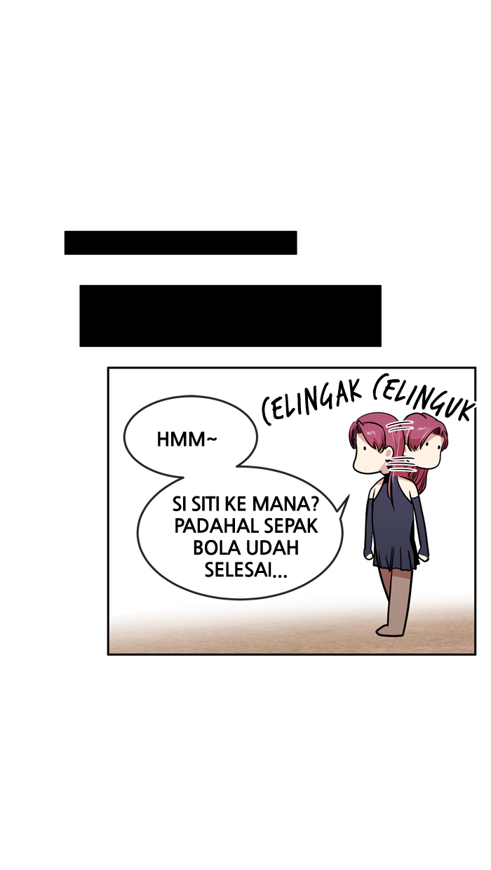 Change Chapter 33 Gambar 54
