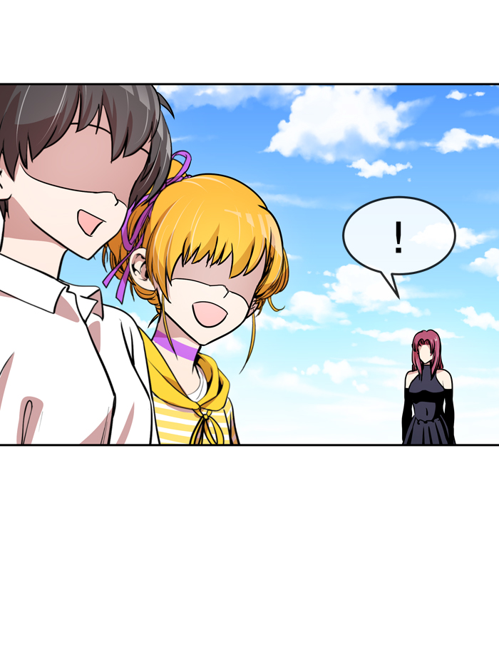 Change Chapter 33 Gambar 55