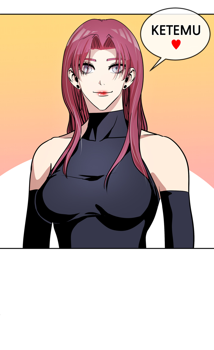 Change Chapter 33 Gambar 56