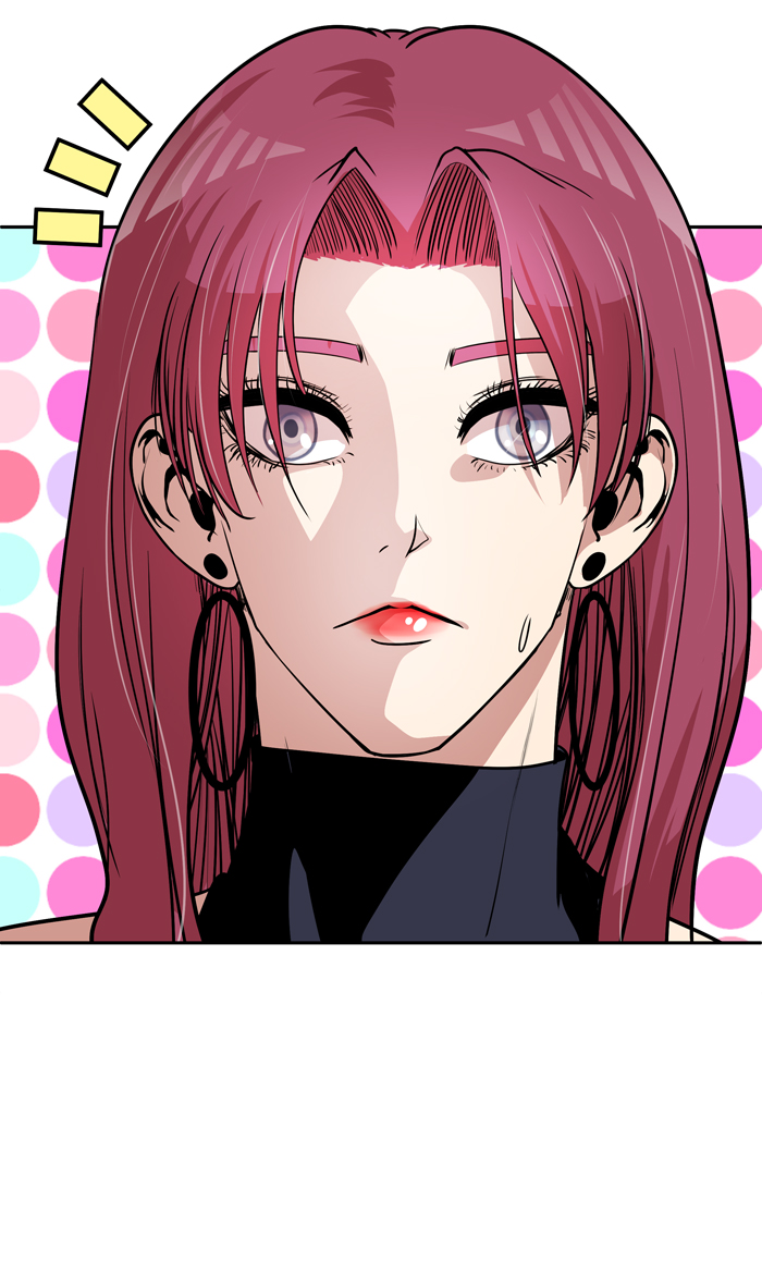 Change Chapter 33 Gambar 57