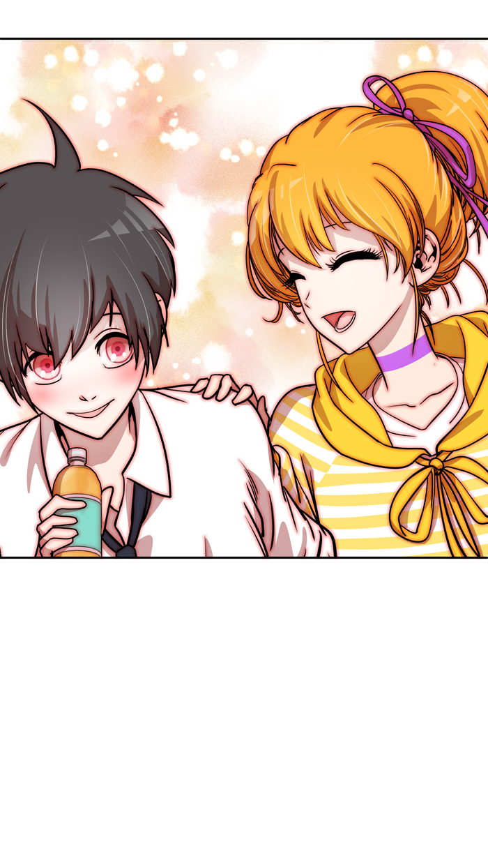 Change Chapter 33 Gambar 58