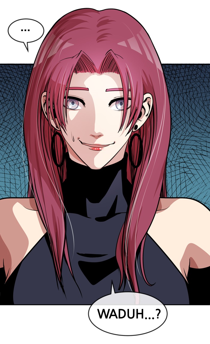 Change Chapter 33 Gambar 59