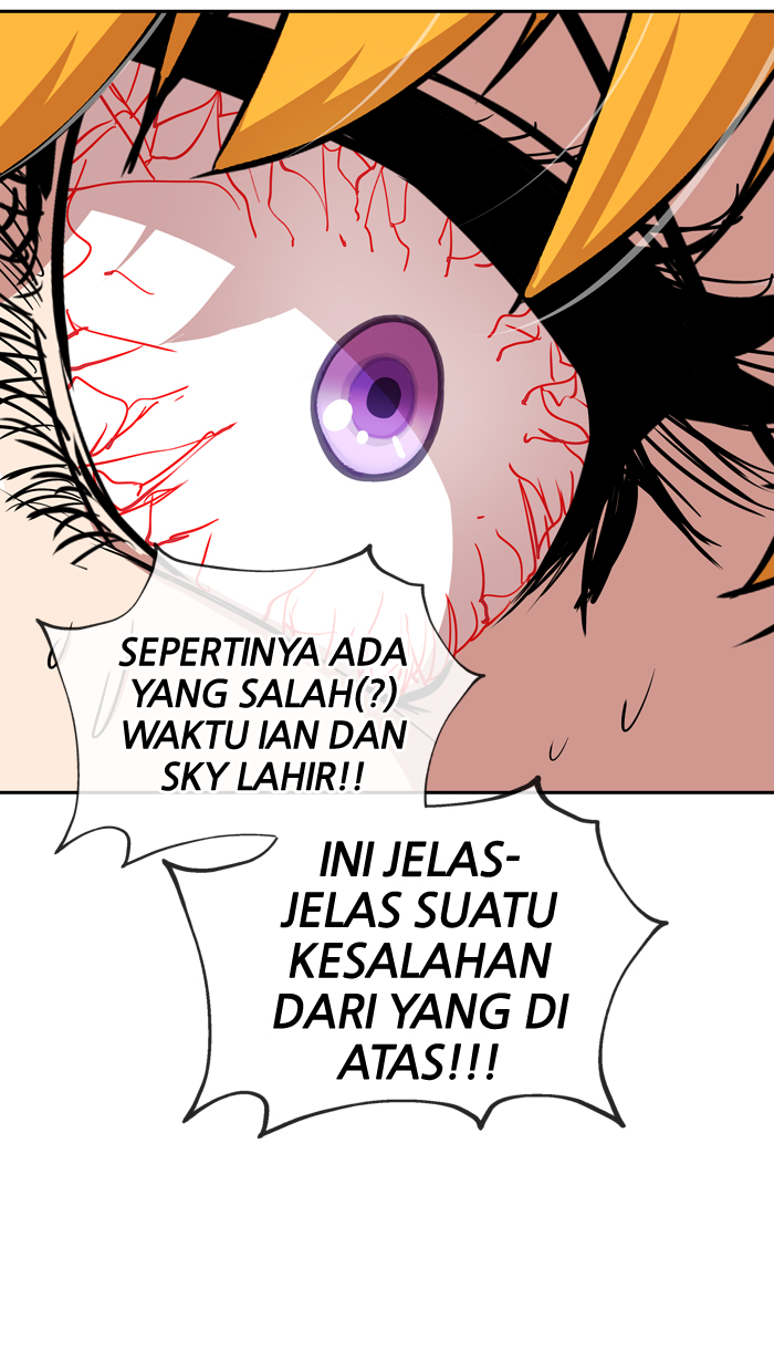 Change Chapter 33 Gambar 5