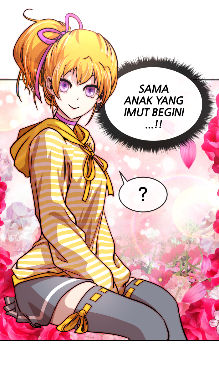 Change Chapter 33 Gambar 50