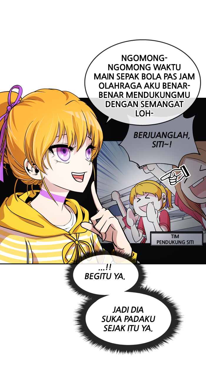 Change Chapter 33 Gambar 51
