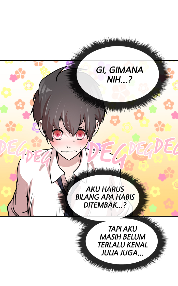 Change Chapter 33 Gambar 52