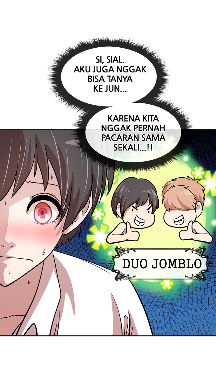 Change Chapter 33 Gambar 53