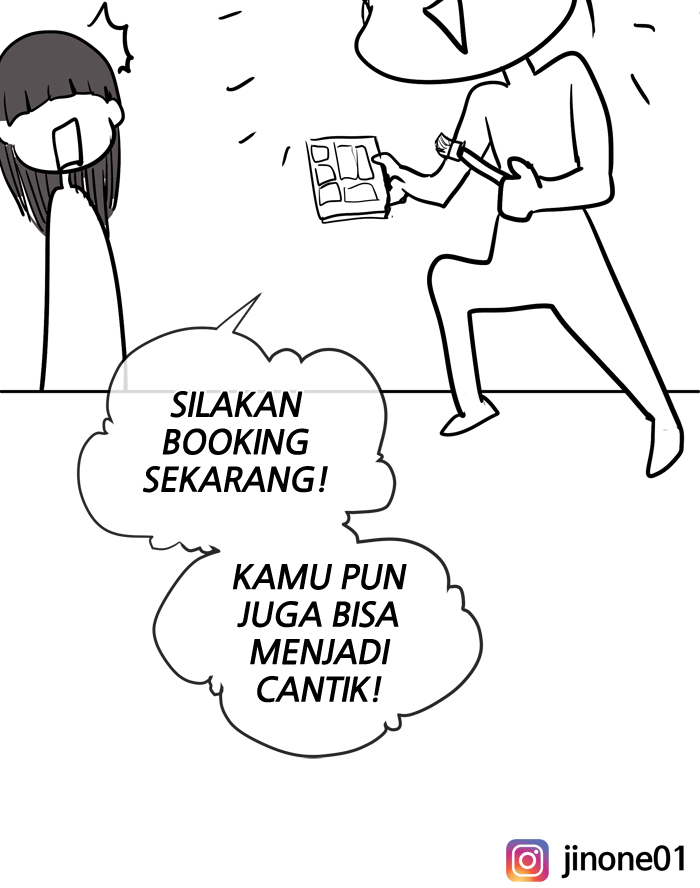 Change Chapter 33 Gambar 65