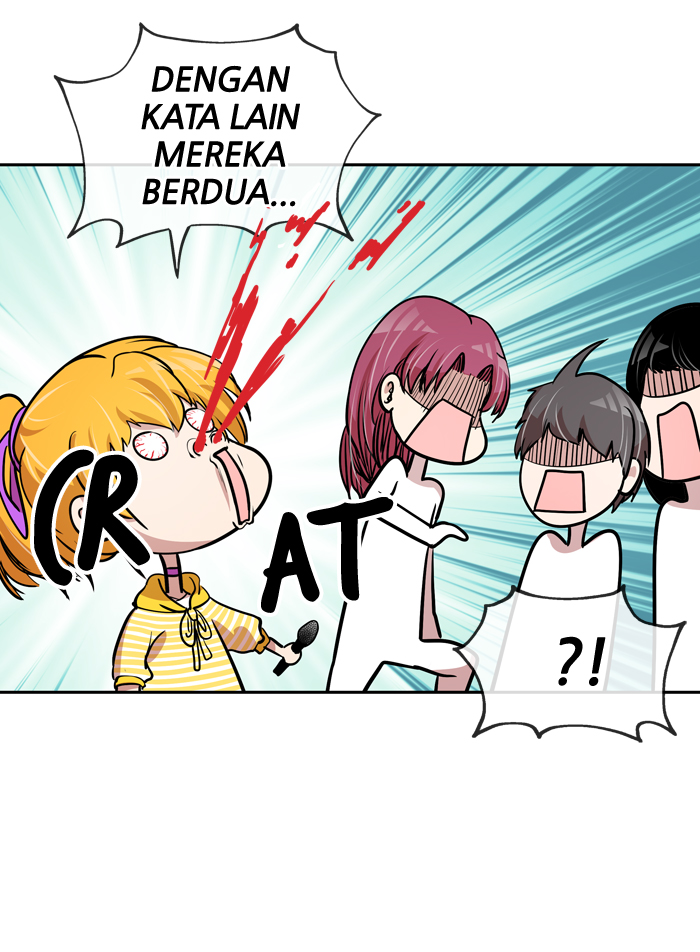 Change Chapter 33 Gambar 6