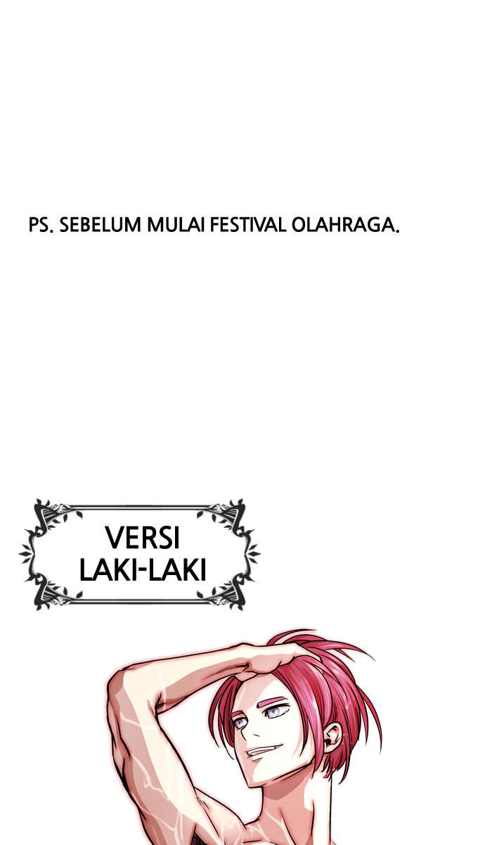 Change Chapter 33 Gambar 60