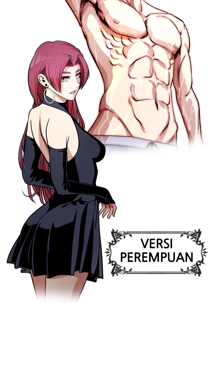 Change Chapter 33 Gambar 61