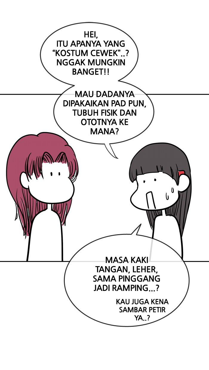 Change Chapter 33 Gambar 62