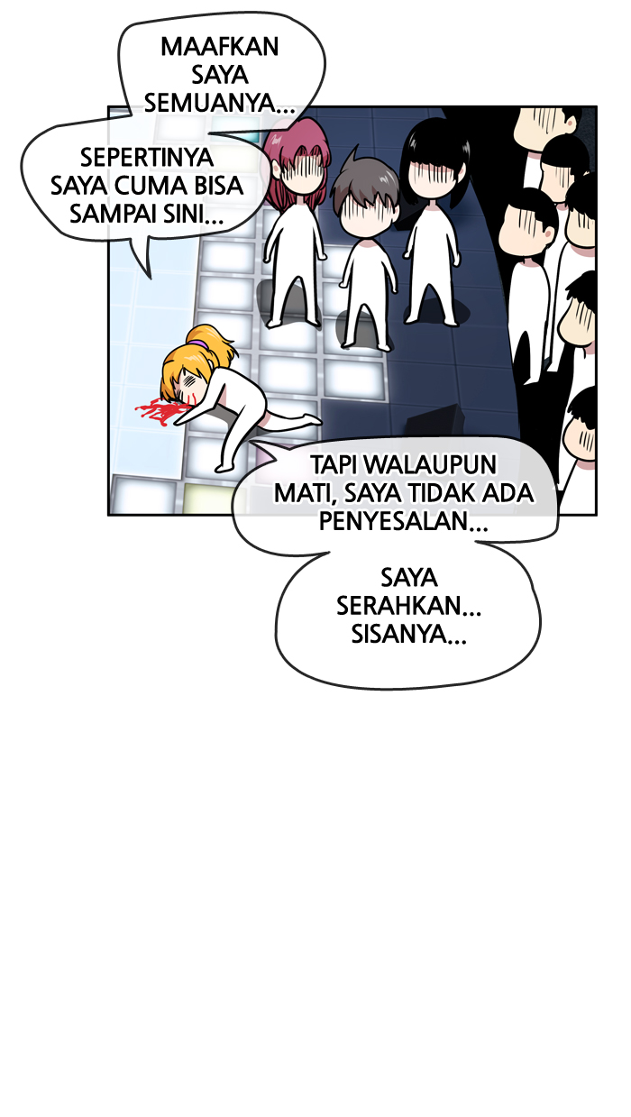 Change Chapter 33 Gambar 7