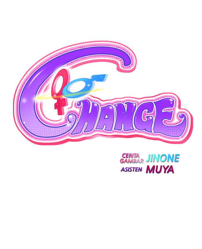 Change Chapter 33 Gambar 8